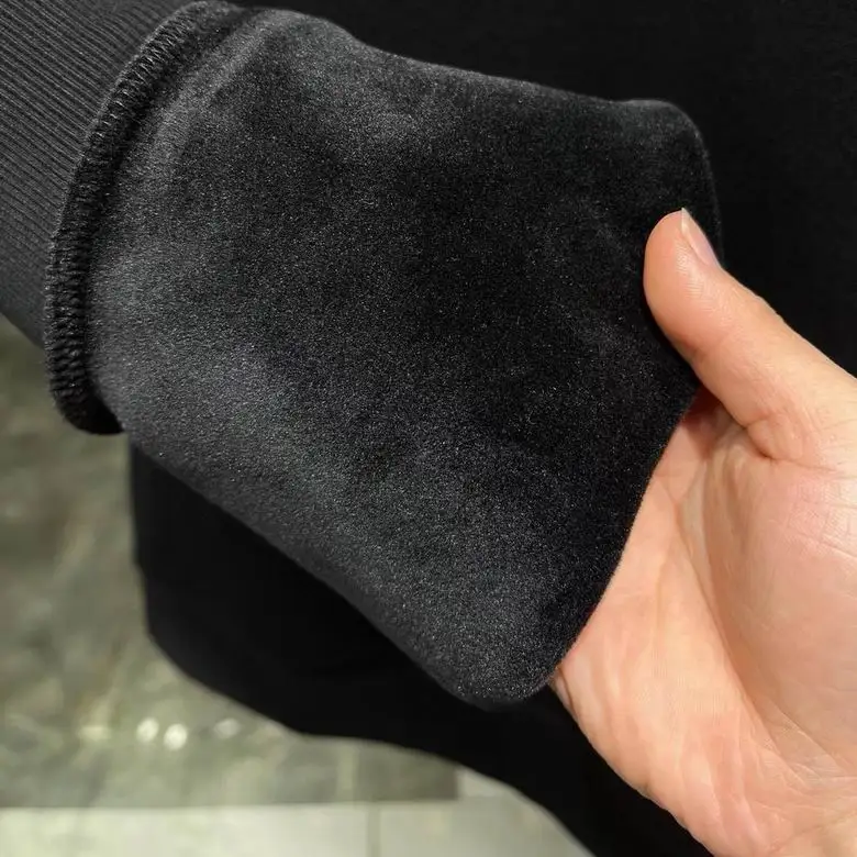 Chrome Hearts M-4XL kdt (8)